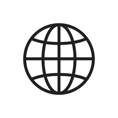 ZOOMED Bird Banquet Mineral Block with Fruit Small 1.25oz