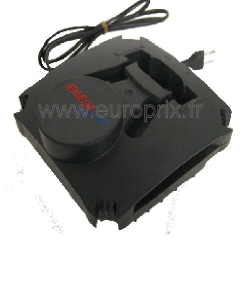 EHEIM Moteur complet pour filtre externe ecco 2232/2234 Pièce détachée d'origine Aquarium