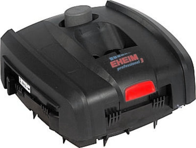 EHEIM Moteur 2071 pour Filtre Externe Professionel 3 Pièce Détachée d'Origine