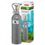 EHEIM Bouteille CO2 Rechargeable 500g pour Aquarium jusqu'à 400L