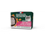 EQUILIBRE & INSTINCT Sauce crémeuse au dés de saumon Chat Adulte 90g