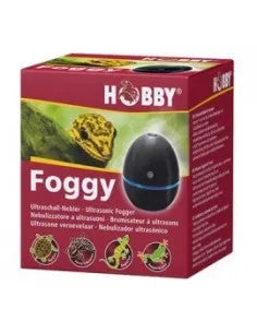 HOBBY-DOSHE AQUARISTIK Filtre Sédiment Dupla pour osmoseur RO 270/300/600 5 µm