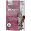 BUBI NATURE Beauty Thon-Crevettes 70g
