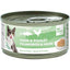 Bubi Nature, thon/poulet