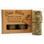 FOIN DE CRAU Buchette Crau Délice 600g