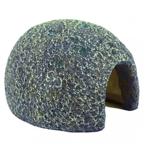 HOBBY-DOSHE AQUARISTIK Marble Cave 6 20 x 15 x 20cm