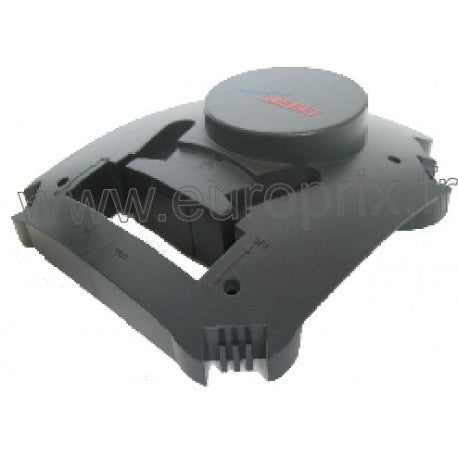 EHEIM Capot 2222-2324 Pièce détachée pour filtre externe