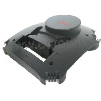 EHEIM Capot 2222-2324 Pièce détachée pour filtre externe