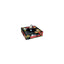 ZOOMED Clamp Lamp Support Deluxe Porcelaine 25 cm