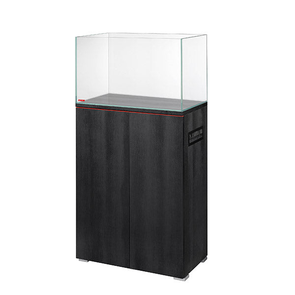 EHEIM CUVE ClearTank 73 Aquarium en verre extra-blanc 60x35x35cm 73L