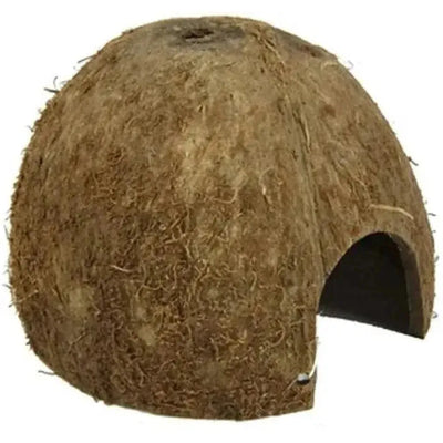 COCOS CAVA 1/2L  JBL