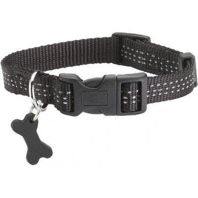 Collier Safe pour chien