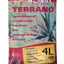HOBBY-DOSHE AQUARISTIK Terrano Sable du Désert Nature 5 kg