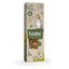 COUNTRY Country Sticks grande perruche Kiwi & Poire 2x70g