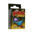 ZOOMED Creatures Black Light LED 5W Lampe UV pour invertébrés 395 nm