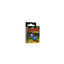 ZOOMED Creatures Black Light LED 5W Pour Scorpions Insectes et Invertébrés