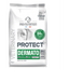PROTECT Chien Dermato 2kg