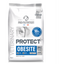PROTECT Chien Obésité 2kg