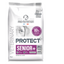 PROTECT Chien Senior + 2kg