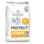 PROTECT Chien Urinary 12kg