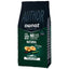 OWNAT Just Grain Free Junior Poulet 3kg