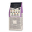 OWNAT Classic Sterilized Cat 15kg