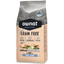 OWNAT Just Grain Free Lamb 3kg