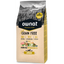 OWNAT Just Grain Free Junior Poulet 3kg