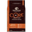 WELLNESS CORE Adult Original Dinde et Poulet