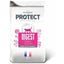 PROTECT PROTECT Chat Digest 2kg