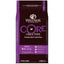 WELLNESS CORE Chien Croquettes Dinde Poulet 10,8kg