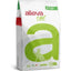 Croquettes sans céréales Alleva Holistic Poulet & Canard + Aloe Vera & Ginseng chat adulte