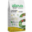 Croquettes sans céréales Alleva Holistic Poulet & Canard + Aloe Vera & Ginseng chien adulte medium