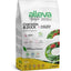 Croquettes sans céréales Alleva Holistic Poulet & Canard + Aloe Vera & Ginseng chat adulte