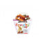 ZOLUX Crunchy Cup Bett Luz Caro 180g