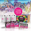 ARKA BIOTECHNOLOGIE Microbe-lift (Reef) Basic Set normal Kit complet pour aquarium récifal