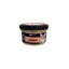 HAMIFORM Cuisinés Chats N°35 Saumon 80g