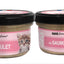 HAMIFORM Cuisinés Chats N°35 Saumon 80g