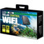JBL SOLAR NATUR ULTRA 28W T5 590mm 9000K (sur commande x4pc)