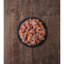 OWNAT Wetline Dog Chicken et Carrots 395g