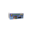 ZOOMED Turtle Tub Bac à tortue aquatique mare plastique 102x56x42 cm