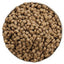 OWNAT Just Grain Free Sterilized Fish Cat 1kg