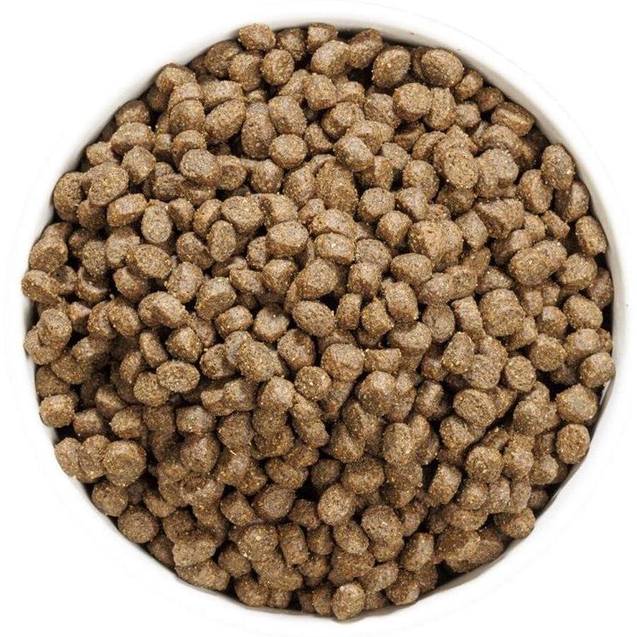 OWNAT Just Grain Free Sterilized Fish Cat 1kg