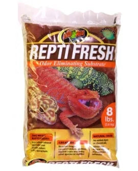 HOBBY-DOSHE AQUARISTIK Terrano Atacama Ground Substrat Naturel Terrarium Désertique 5kg