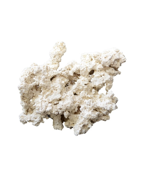 ARKA BIOTECHNOLOGIE myREEF-ROCKS naturel aragonite Mixte 20kg
