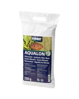 EHEIM Buse d'Aspiration Transparente 5360 pour Filtre Aquarium