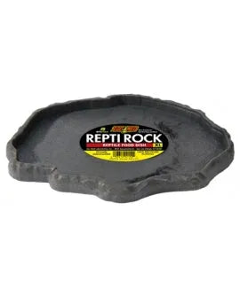 HOBBY-DOSHE AQUARISTIK Terrano Atacama Ground Substrat Naturel Terrarium Désertique 5kg