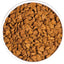 OWNAT Classic Light Cat 1,5kg