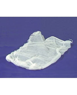 EHEIM Cuve de filtre externe Professionel II 2028/2228 Pièce détachée originale Capacité 6L Gris-Vert