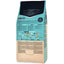 OWNAT Just Grain Free Sterilized Fish Cat 1kg
